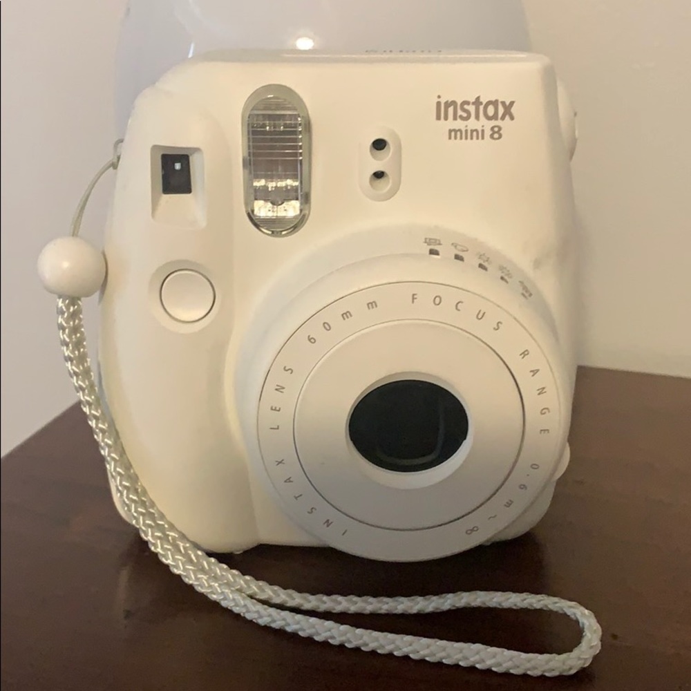 Polaroid